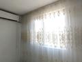 2-комнатная квартира · 55 м² · 4/5 этаж, 17-й микрорайон 11а — Рыскулова Еримбетова за 20.5 млн ₸ в Шымкенте, Аль-Фарабийский р-н — фото 5