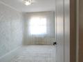 2-комнатная квартира · 55 м² · 4/5 этаж, 17-й микрорайон 11а — Рыскулова Еримбетова за 20.5 млн ₸ в Шымкенте, Аль-Фарабийский р-н — фото 6