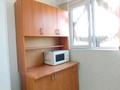 2-комнатная квартира · 55 м² · 4/5 этаж, 17-й микрорайон 11а — Рыскулова Еримбетова за 20.5 млн ₸ в Шымкенте, Аль-Фарабийский р-н — фото 9