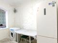 2-комнатная квартира · 55 м² · 4/5 этаж, 17-й микрорайон 11а — Рыскулова Еримбетова за 20.5 млн ₸ в Шымкенте, Аль-Фарабийский р-н — фото 10