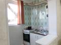 2-комнатная квартира · 55 м² · 4/5 этаж, 17-й микрорайон 11а — Рыскулова Еримбетова за 20.5 млн ₸ в Шымкенте, Аль-Фарабийский р-н — фото 11