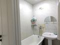 2-комнатная квартира · 55 м² · 4/5 этаж, 17-й микрорайон 11а — Рыскулова Еримбетова за 20.5 млн ₸ в Шымкенте, Аль-Фарабийский р-н — фото 12