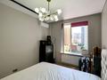 3-комнатная квартира · 95 м² · 4/16 этаж, Каныша Сатпаева 133/1 за 96 млн ₸ в Алматы, Бостандыкский р-н — фото 15