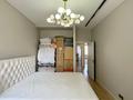 3-комнатная квартира · 95 м² · 4/16 этаж, Каныша Сатпаева 133/1 за 96 млн ₸ в Алматы, Бостандыкский р-н — фото 16