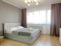 1-бөлмелі пәтер · 40 м² · 10/10 қабат, Ақсай-5 ш/а. 25, бағасы: 2 500 ₸ в Алматы, Ауэзовский р-н — фото 3