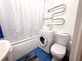 1-бөлмелі пәтер · 40 м² · 10/10 қабат, Ақсай-5 ш/а. 25, бағасы: 2 500 ₸ в Алматы, Ауэзовский р-н — фото 12