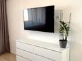 1-бөлмелі пәтер · 40 м² · 10/10 қабат, Ақсай-5 ш/а. 25, бағасы: 2 500 ₸ в Алматы, Ауэзовский р-н — фото 14