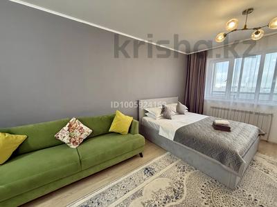 1-бөлмелі пәтер · 40 м² · 10/10 қабат, Ақсай-5 ш/а. 25, бағасы: 2 500 ₸ в Алматы, Ауэзовский р-н