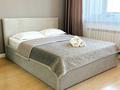 1-бөлмелі пәтер · 40 м² · 10/10 қабат, Ақсай-5 ш/а. 25, бағасы: 2 500 ₸ в Алматы, Ауэзовский р-н — фото 4