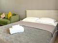 1-бөлмелі пәтер · 40 м² · 10/10 қабат, Ақсай-5 ш/а. 25, бағасы: 2 500 ₸ в Алматы, Ауэзовский р-н — фото 5