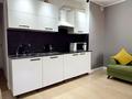 1-бөлмелі пәтер · 40 м² · 10/10 қабат, Ақсай-5 ш/а. 25, бағасы: 2 500 ₸ в Алматы, Ауэзовский р-н — фото 7