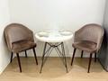 1-бөлмелі пәтер · 40 м² · 10/10 қабат, Ақсай-5 ш/а. 25, бағасы: 2 500 ₸ в Алматы, Ауэзовский р-н — фото 8