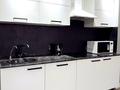 1-бөлмелі пәтер · 40 м² · 10/10 қабат, Ақсай-5 ш/а. 25, бағасы: 2 500 ₸ в Алматы, Ауэзовский р-н — фото 9