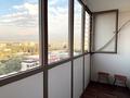 1-бөлмелі пәтер · 40 м² · 10/10 қабат, Ақсай-5 ш/а. 25, бағасы: 2 500 ₸ в Алматы, Ауэзовский р-н — фото 10