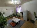 Отдельный дом · 6 комнат · 130 м² · 8 сот., мкр Тассай, Едил каган 9 за 30 млн ₸ в Шымкенте, Каратауский р-н — фото 11