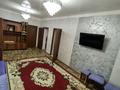 Отдельный дом · 6 комнат · 130 м² · 8 сот., мкр Тассай, Едил каган 9 за 30 млн ₸ в Шымкенте, Каратауский р-н — фото 6