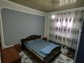 Отдельный дом · 6 комнат · 130 м² · 8 сот., мкр Тассай, Едил каган 9 за 30 млн ₸ в Шымкенте, Каратауский р-н — фото 9