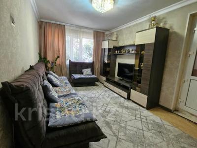3-комнатная квартира · 71.3 м² · 4/5 этаж, мкр Новый Город, Керамическая 80 за 27 млн ₸ в Караганде, Казыбек би р-н