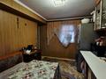3-бөлмелі пәтер · 71.3 м² · 4/5 қабат, Жаңа қала ш/а., Керамическая 80, бағасы: 27 млн ₸ в Караганде, Казыбек би р-н — фото 16