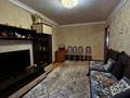 3-бөлмелі пәтер · 71.3 м² · 4/5 қабат, Жаңа қала ш/а., Керамическая 80, бағасы: 27 млн ₸ в Караганде, Казыбек би р-н — фото 11