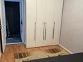 2-комнатная квартира · 50 м² · 1/2 этаж, мкр Мамыр, Садовый бульвар 2 — Угол Жандосова Яссауй за 250 000 ₸ в Алматы, Ауэзовский р-н — фото 2