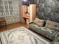 2-комнатная квартира · 50 м² · 1/2 этаж, мкр Мамыр, Садовый бульвар 2 — Угол Жандосова Яссауй за 250 000 ₸ в Алматы, Ауэзовский р-н — фото 9
