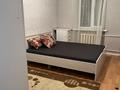 2-комнатная квартира · 50 м² · 1/2 этаж, мкр Мамыр, Садовый бульвар 2 — Угол Жандосова Яссауй за 250 000 ₸ в Алматы, Ауэзовский р-н — фото 3