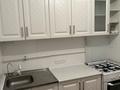 2-комнатная квартира · 50 м² · 1/2 этаж, мкр Мамыр, Садовый бульвар 2 — Угол Жандосова Яссауй за 250 000 ₸ в Алматы, Ауэзовский р-н — фото 4
