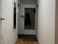 2-комнатная квартира · 50 м² · 1/2 этаж, мкр Мамыр, Садовый бульвар 2 — Угол Жандосова Яссауй за 250 000 ₸ в Алматы, Ауэзовский р-н