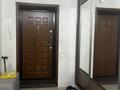 3-комнатная квартира · 84.8 м² · 2/5 этаж, Валиханова 46В — ТД Азия за 45 млн ₸ в Петропавловске