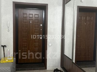 3-комнатная квартира · 84.8 м² · 2/5 этаж, Валиханова 46В — ТД Азия за 45 млн ₸ в Петропавловске