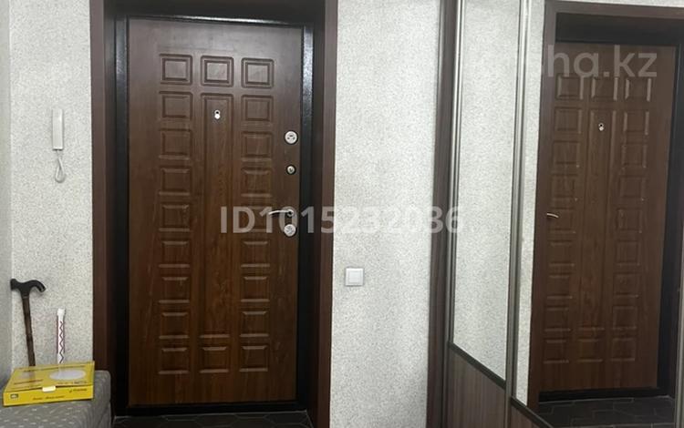 3-комнатная квартира · 84.8 м² · 2/5 этаж, Валиханова 46В — ТД Азия за 45 млн ₸ в Петропавловске — фото 2