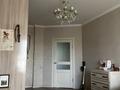 3-комнатная квартира · 84.8 м² · 2/5 этаж, Валиханова 46В — ТД Азия за 45 млн ₸ в Петропавловске — фото 11