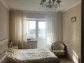 3-комнатная квартира · 84.8 м² · 2/5 этаж, Валиханова 46В — ТД Азия за 45 млн ₸ в Петропавловске — фото 12