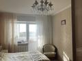 3-комнатная квартира · 84.8 м² · 2/5 этаж, Валиханова 46В — ТД Азия за 45 млн ₸ в Петропавловске — фото 13