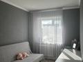 3-комнатная квартира · 84.8 м² · 2/5 этаж, Валиханова 46В — ТД Азия за 45 млн ₸ в Петропавловске — фото 15