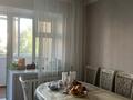 3-комнатная квартира · 84.8 м² · 2/5 этаж, Валиханова 46В — ТД Азия за 45 млн ₸ в Петропавловске — фото 3