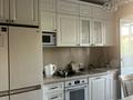 3-комнатная квартира · 84.8 м² · 2/5 этаж, Валиханова 46В — ТД Азия за 45 млн ₸ в Петропавловске — фото 4