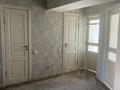 3-комнатная квартира · 84.8 м² · 2/5 этаж, Валиханова 46В — ТД Азия за 45 млн ₸ в Петропавловске — фото 5