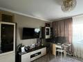 3-комнатная квартира · 84.8 м² · 2/5 этаж, Валиханова 46В — ТД Азия за 45 млн ₸ в Петропавловске — фото 6