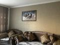 3-комнатная квартира · 84.8 м² · 2/5 этаж, Валиханова 46В — ТД Азия за 45 млн ₸ в Петропавловске — фото 7