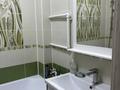 3-комнатная квартира · 84.8 м² · 2/5 этаж, Валиханова 46В — ТД Азия за 45 млн ₸ в Петропавловске — фото 9