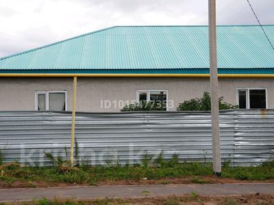 Жеке үй · 6 бөлме · 300 м² · 20 жүзд., Микрорайон 5, бағасы: 60 млн ₸ в Малотимофеевке