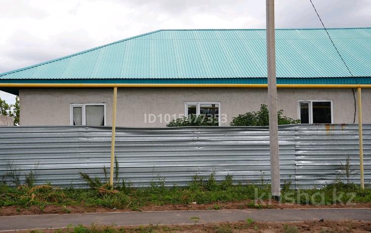 Жеке үй · 6 бөлме · 300 м² · 20 жүзд., Микрорайон 5, бағасы: 60 млн ₸ в Малотимофеевке — фото 2