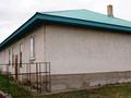 Жеке үй · 6 бөлме · 300 м² · 20 жүзд., Микрорайон 5, бағасы: 60 млн ₸ в Малотимофеевке — фото 2