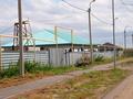 Жеке үй · 6 бөлме · 300 м² · 20 жүзд., Микрорайон 5, бағасы: 60 млн ₸ в Малотимофеевке — фото 5