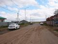 Жеке үй · 6 бөлме · 300 м² · 20 жүзд., Микрорайон 5, бағасы: 60 млн ₸ в Малотимофеевке — фото 6