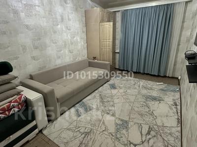 1 бөлме · 40 м² · 5/5 қабат, Лесная поляна 2 — Үй Қосшы кіре берісінде, бағасы: 60 000 ₸ в Косшы