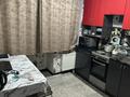 1 бөлме · 40 м² · 5/5 қабат, Лесная поляна 2 — Үй Қосшы кіре берісінде, бағасы: 60 000 ₸ в Косшы — фото 2