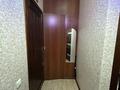 1 бөлме · 40 м² · 5/5 қабат, Лесная поляна 2 — Үй Қосшы кіре берісінде, бағасы: 60 000 ₸ в Косшы — фото 4